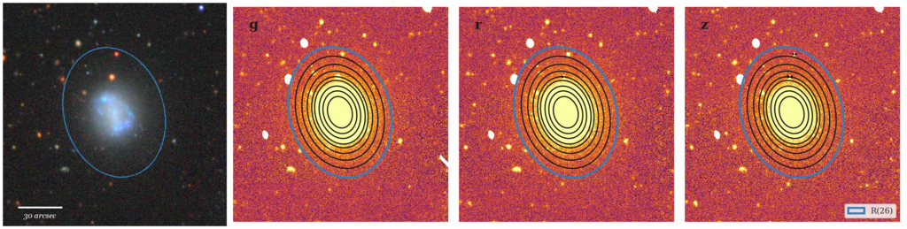 Missing file thumb-PGC039837-custom-ellipse-2848-multiband.png