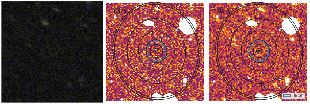 Missing file thumb-PGC039838-custom-ellipse-4581-multiband-FUVNUV.png
