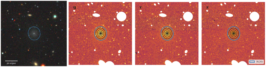 Missing file thumb-PGC039838-custom-ellipse-4581-multiband.png
