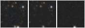 Missing file PGC039838-custom-montage-W1W2.png