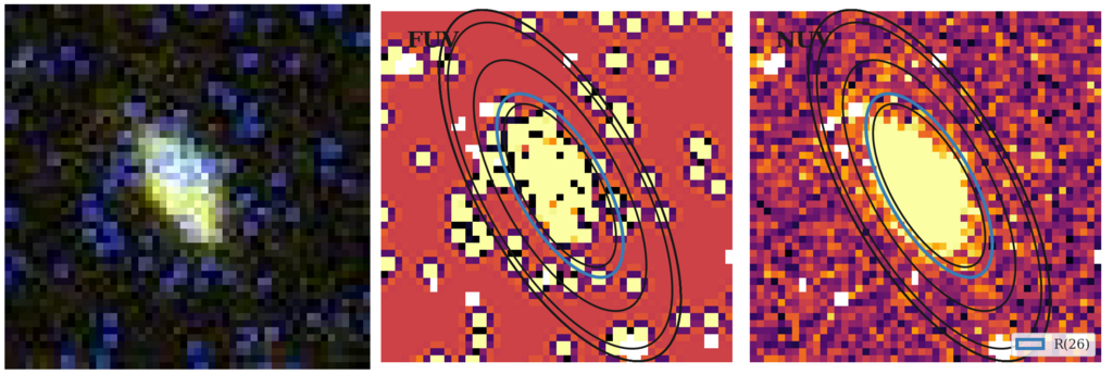 Missing file thumb-PGC039845-custom-ellipse-4357-multiband-FUVNUV.png