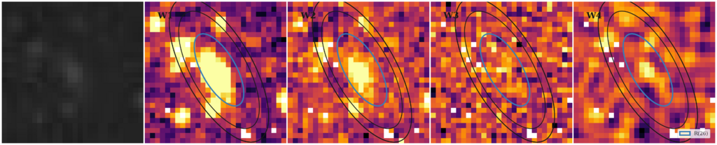 Missing file thumb-PGC039845-custom-ellipse-4357-multiband-W1W2.png