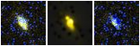 Missing file PGC039845-custom-montage-FUVNUV.png