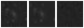 Missing file PGC039845-custom-montage-W1W2.png
