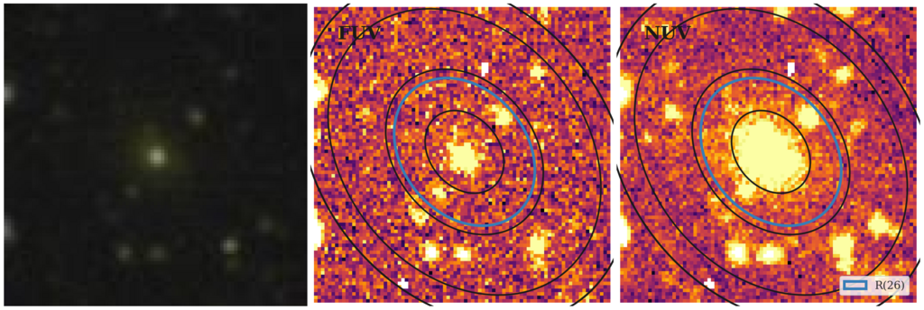 Missing file thumb-PGC039861-custom-ellipse-5617-multiband-FUVNUV.png