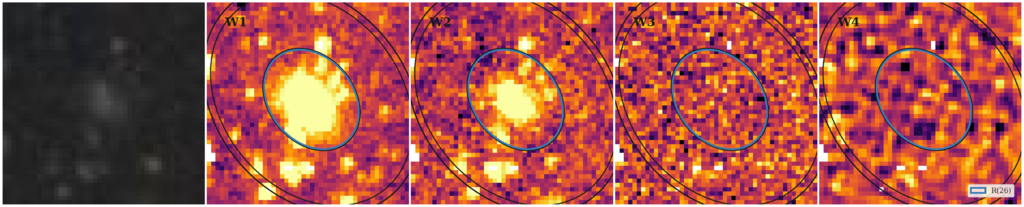 Missing file thumb-PGC039861-custom-ellipse-5617-multiband-W1W2.png