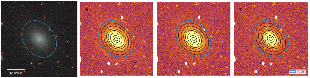 Missing file thumb-PGC039861-custom-ellipse-5617-multiband.png