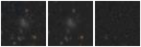 Missing file PGC039861-custom-montage-W1W2.png