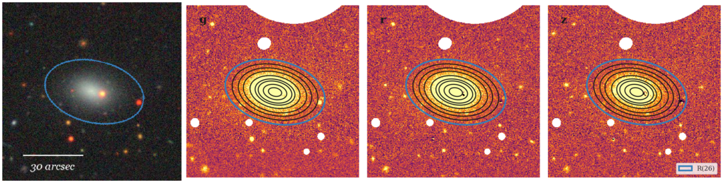 Missing file thumb-PGC039863-custom-ellipse-5567-multiband.png