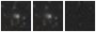 Missing file PGC039863-custom-montage-W1W2.png