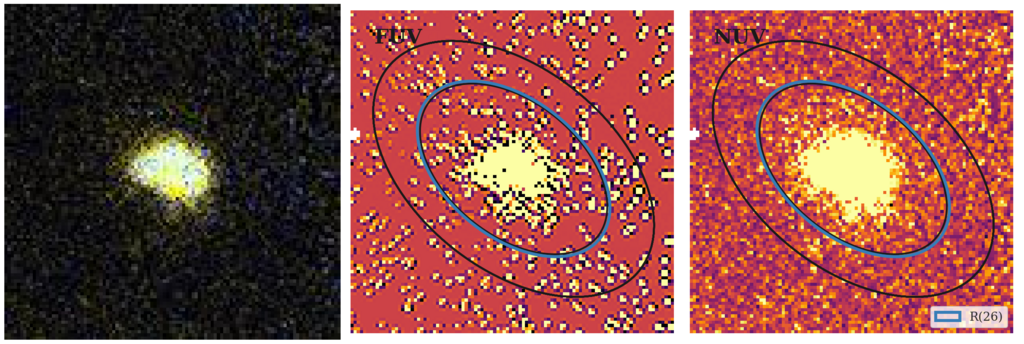 Missing file thumb-PGC039873-custom-ellipse-2249-multiband-FUVNUV.png