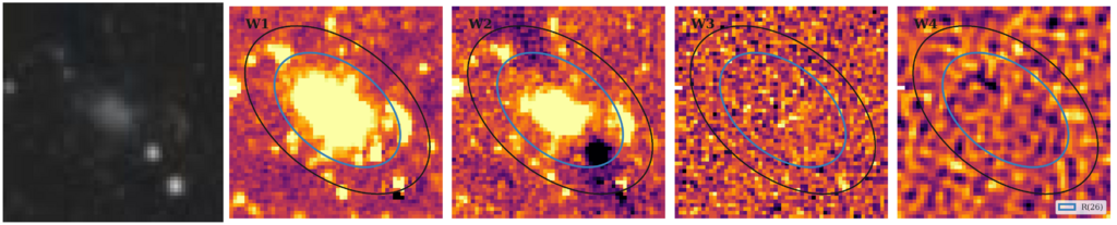 Missing file thumb-PGC039873-custom-ellipse-2249-multiband-W1W2.png