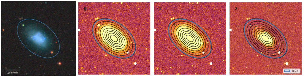 Missing file thumb-PGC039873-custom-ellipse-2249-multiband.png