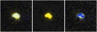 Missing file PGC039873-custom-montage-FUVNUV.png