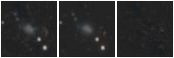 Missing file PGC039873-custom-montage-W1W2.png