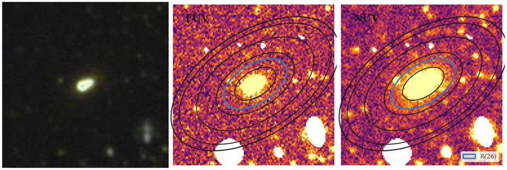 Missing file thumb-PGC039878-custom-ellipse-5666-multiband-FUVNUV.png