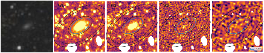 Missing file thumb-PGC039878-custom-ellipse-5666-multiband-W1W2.png