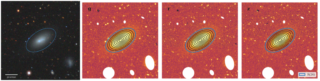 Missing file thumb-PGC039878-custom-ellipse-5666-multiband.png