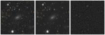 Missing file PGC039878-custom-montage-W1W2.png