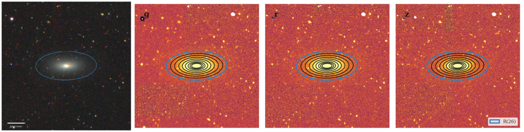 Missing file thumb-PGC039889-custom-ellipse-5563-multiband.png