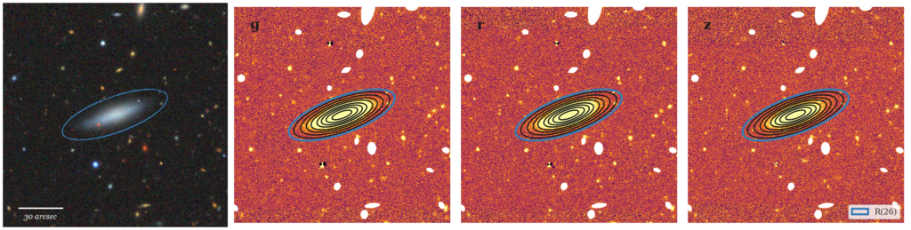 Missing file thumb-PGC039894-custom-ellipse-4905-multiband.png