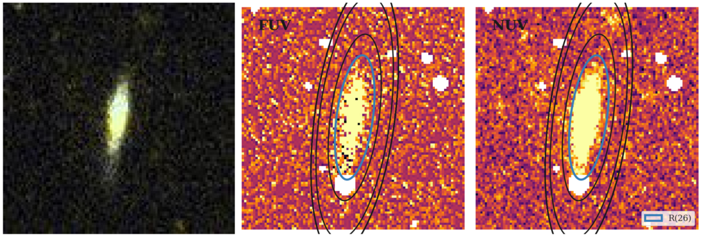 Missing file thumb-PGC039902-custom-ellipse-6575-multiband-FUVNUV.png