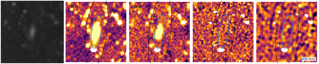 Missing file thumb-PGC039902-custom-ellipse-6575-multiband-W1W2.png