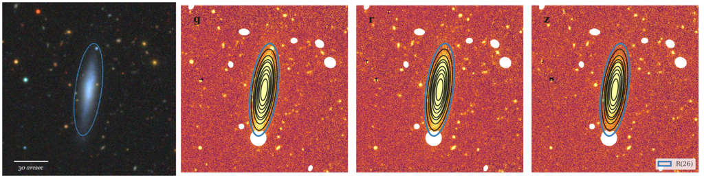 Missing file thumb-PGC039902-custom-ellipse-6575-multiband.png