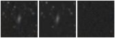 Missing file PGC039902-custom-montage-W1W2.png