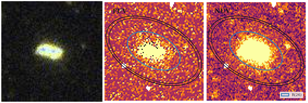 Missing file thumb-PGC039904-custom-ellipse-3921-multiband-FUVNUV.png