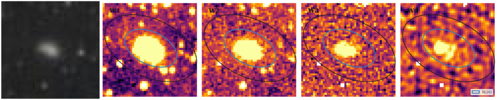 Missing file thumb-PGC039904-custom-ellipse-3921-multiband-W1W2.png