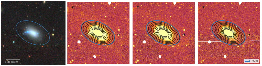 Missing file thumb-PGC039904-custom-ellipse-3921-multiband.png