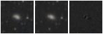 Missing file PGC039904-custom-montage-W1W2.png