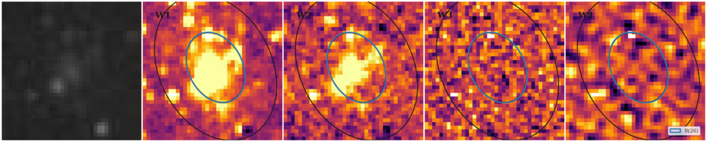 Missing file thumb-PGC039905-custom-ellipse-5284-multiband-W1W2.png