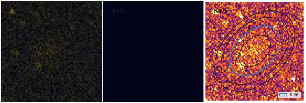 Missing file thumb-PGC039910-custom-ellipse-4456-multiband-FUVNUV.png