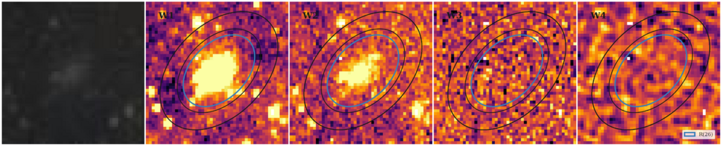 Missing file thumb-PGC039910-custom-ellipse-4456-multiband-W1W2.png
