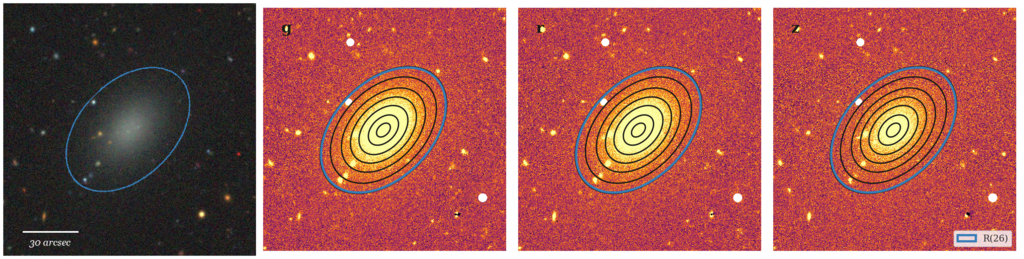 Missing file thumb-PGC039910-custom-ellipse-4456-multiband.png