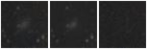 Missing file PGC039910-custom-montage-W1W2.png
