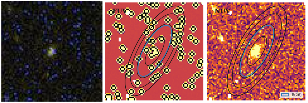 Missing file thumb-PGC039923-custom-ellipse-5840-multiband-FUVNUV.png