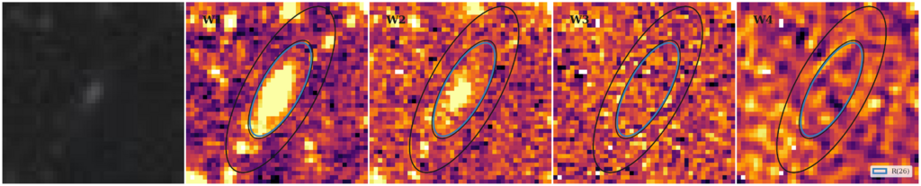 Missing file thumb-PGC039923-custom-ellipse-5840-multiband-W1W2.png