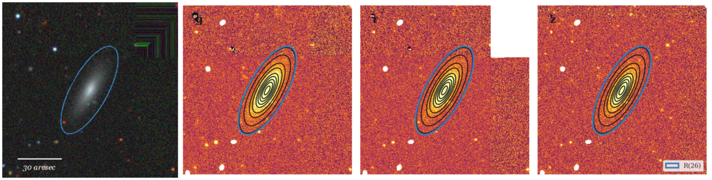 Missing file thumb-PGC039923-custom-ellipse-5840-multiband.png