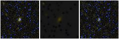 Missing file PGC039923-custom-montage-FUVNUV.png