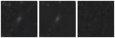 Missing file PGC039923-custom-montage-W1W2.png