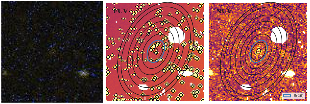 Missing file thumb-PGC039928-custom-ellipse-4025-multiband-FUVNUV.png