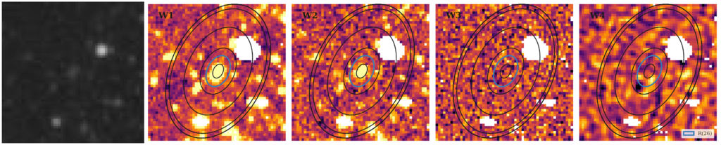Missing file thumb-PGC039928-custom-ellipse-4025-multiband-W1W2.png