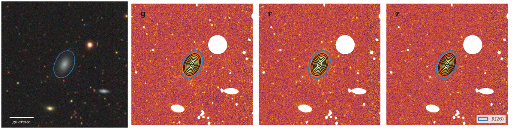 Missing file thumb-PGC039928-custom-ellipse-4025-multiband.png