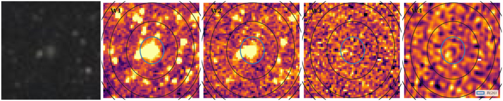 Missing file thumb-PGC039929-custom-ellipse-6007-multiband-W1W2.png