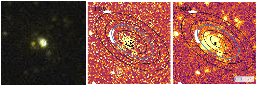 Missing file thumb-PGC039947-custom-ellipse-5390-multiband-FUVNUV.png