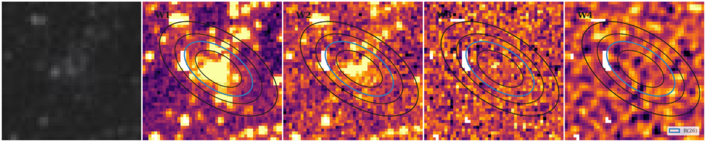 Missing file thumb-PGC039947-custom-ellipse-5390-multiband-W1W2.png