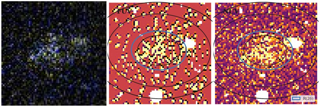 Missing file thumb-PGC039958-custom-ellipse-2278-multiband-FUVNUV.png